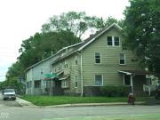 N Capitol Ave, Indianapolis, Home For Sale