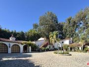 N Carmelina Ave, Los Angeles, Home For Sale