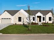 N Castaway Cir, Wichita, Home For Sale