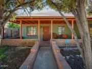 N Castro Ave, Tucson, Home For Sale