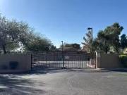 N Cave Creek Rd Apt 1001