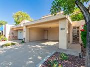 N Central Ave, Phoenix, Home For Sale