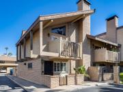 N Central Ave Unit,phoenix, Home For Sale