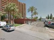 N Central Avenue #N7, Phoenix, AZ 85012