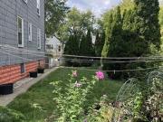 N Central Park Ave, Chicago, Plot For Sale