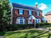 N Charles St, Baltimore, Home For Sale