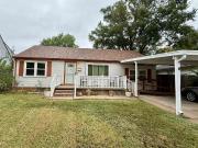 N Chautauqua Ave, Wichita, Home For Sale