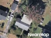 N Chesterwood Dr