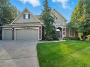 N Chestnut Ct, Kansas City, Home For Sale