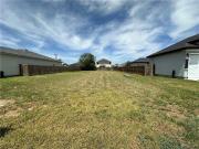 N Chula Vista St, Pharr, Plot For Sale