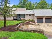 N Church St, Greensboro, Home For Sale