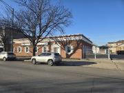 N Cicero Ave, Chicago, Plot For Sale