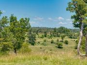N Cielo Vista Ct Lots And And,fredericksburg, Plot For Sale