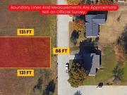 N Cincinnati Pl, Tulsa, OK 74126