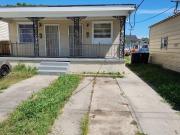 N Claiborne Ave, New Orleans, Home For Sale
