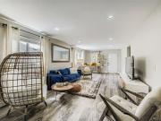 N Clay St, Denver, Home For Sale