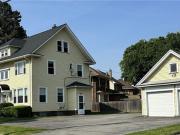 N Clinton Ave, Rochester, Home For Sale N Clinton Ave, Rochester, Home For Sale