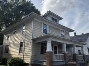 N Clinton St, Fort Wayne, Home For Sale