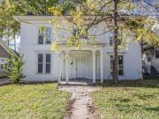 N College Ave, Columbia, Home For Sale