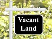 N Columbia St, Covington, Plot For Sale