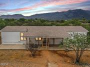 N Columbus Blvd, Tucson, Property For Sale