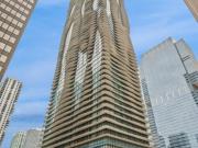 N Columbus Dr Unit P, Chicago, Plot For Sale