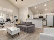 N Comanche Dr Unit,chandler, Home For Sale