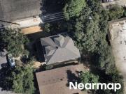 N Commerce St