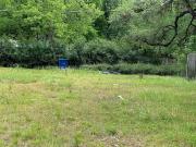 N Commonwealth Way, Austin, Plot For Sale