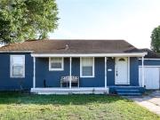 N Cornelia Cir, Corpus Christi, Home For Sale