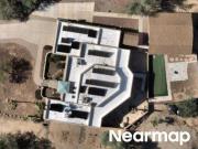 N Coronado Forest Dr