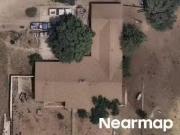 N County Road 3000