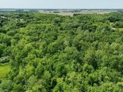N County Road E, Pittsboro, Home For Sale