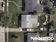N Crescent Dr