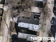 N Croskey St