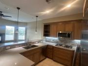 N Curry Ave 2 Bedroom Apartment for Rent at 308 N Curry...