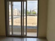 N D Passion 2 Bedroom 1285 Sq. Ft. Apartment in Harlur...