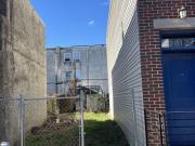 N Darien St, Philadelphia, Plot For Sale