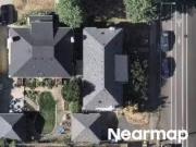 N Denver Ave