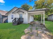 N Denver Ave, Tulsa, Home For Sale