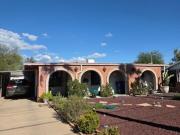 N Desert Ave, Tucson, Home For Sale