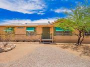 N Desert View Dr, Tucson, Property For Sale