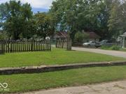 N Dexter St Lot,indianapolis, Plot For Sale