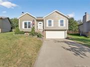 N Ditman Ct, Kansas City, Home For Sale