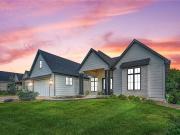 N Donnelly Ave, Kansas City, Home For Sale