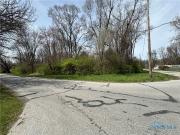 N Dorcas Rd, Toledo, Plot For Sale