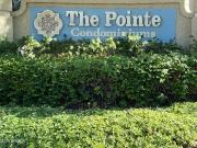 N Dreamy Draw Dr Unit,phoenix, Home For Sale