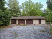 N Drury Ave, Kansas City, Plot For Sale