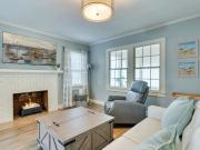 N Duval St, Tallahassee, Home For Sale