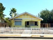N Echo Ave, Fresno, Home For Sale